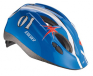 Шлемы для летних видов спорта BBB BHE-43 Circuit